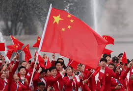 这也证明了