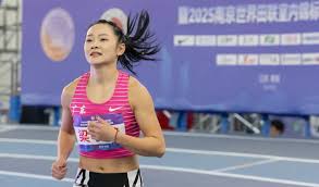 这使得他成