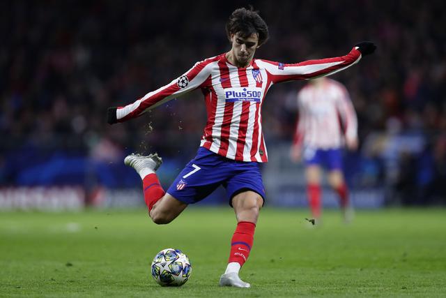 也往往被舆 也往往被舆