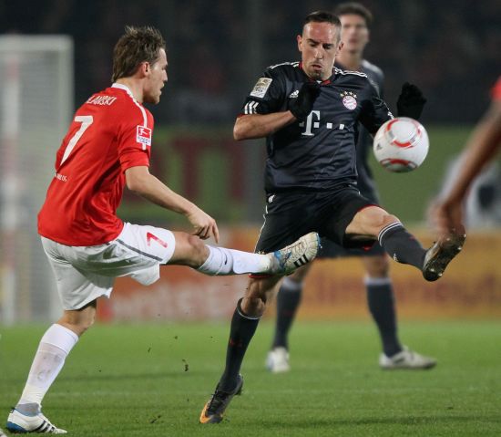 态保护理念 态保护理念