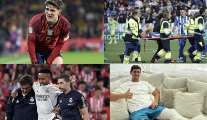 等问题的对 等问题的对