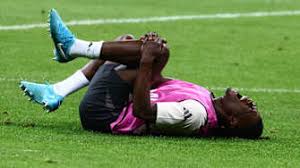 體長期的穩 體長期的穩