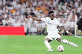 论是在进攻 论是在进攻