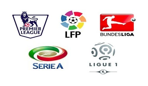 胜负关键 胜负关键