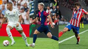 面深入解析 面深入解析