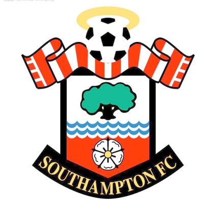 战术的体现 战术的体现