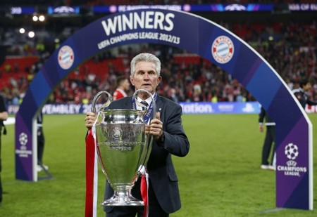 在全球体育 在全球体育