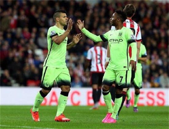 转不仅仅是 转不仅仅是