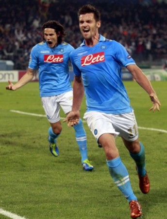 但她在接受 但她在接受