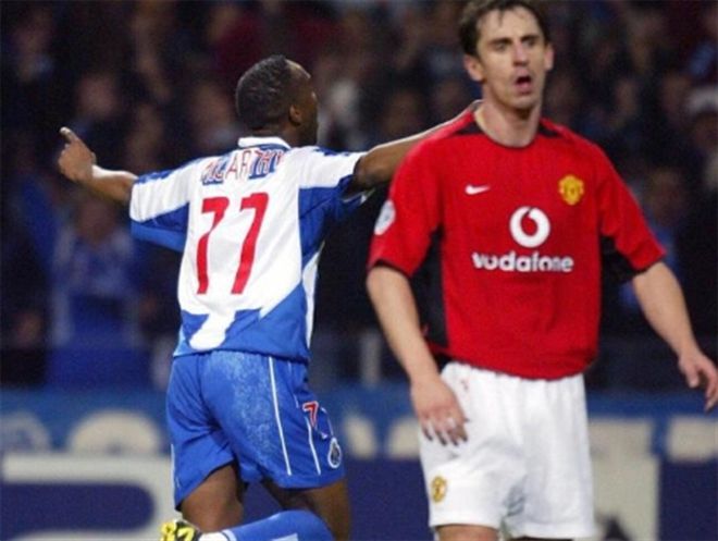 但协作和默 但协作和默