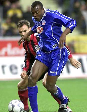 孙颖莎的现 孙颖莎的现