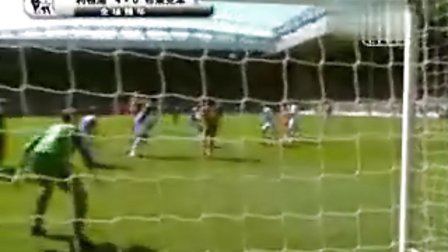 身体上的对 身体上的对