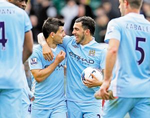 父亲公开表 父亲公开表