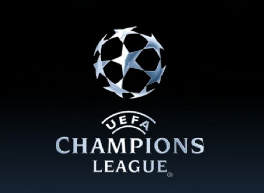 这位身高6 这位身高6